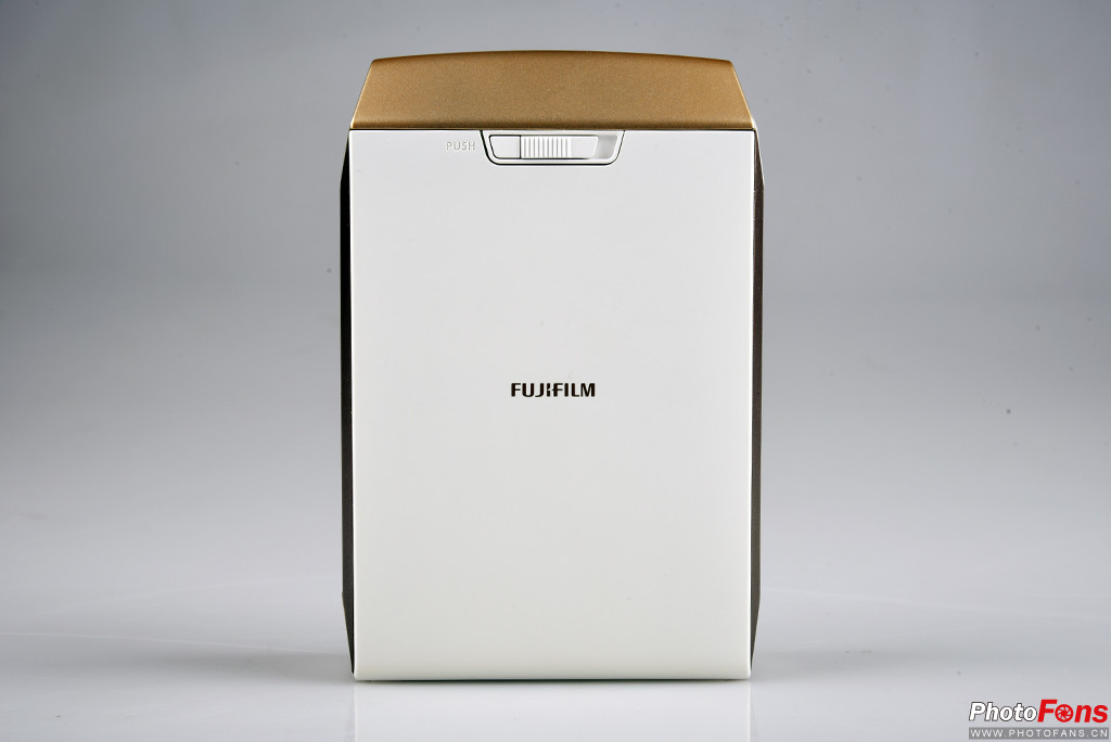富士instaxsharesp-1说明书,富士instaxsp2新机测评