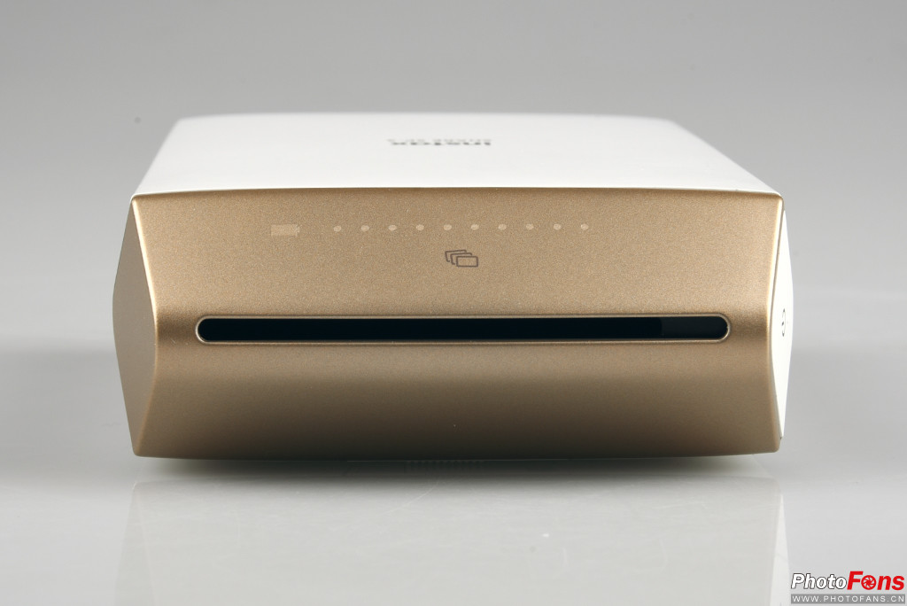 富士instaxsharesp-1说明书,富士instaxsp2新机测评