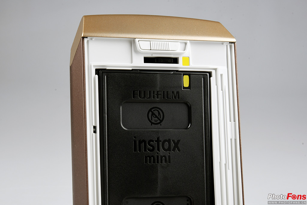 富士instaxsharesp-1说明书,富士instaxsp2新机测评