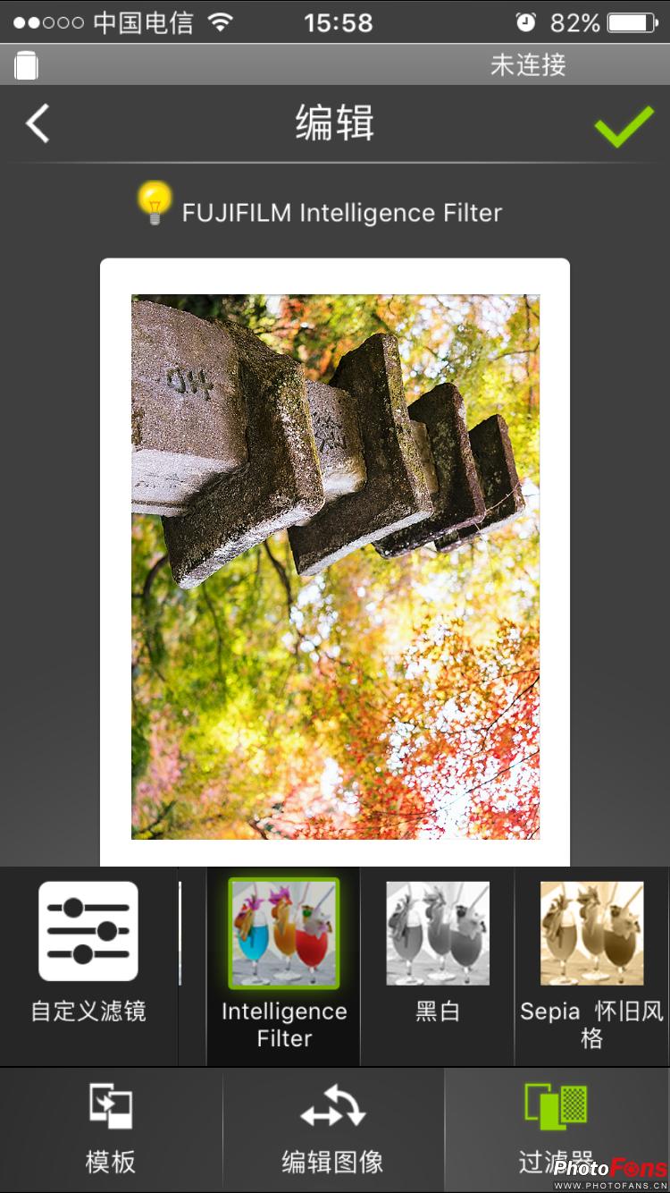 富士instaxsharesp-1说明书,富士instaxsp2新机测评