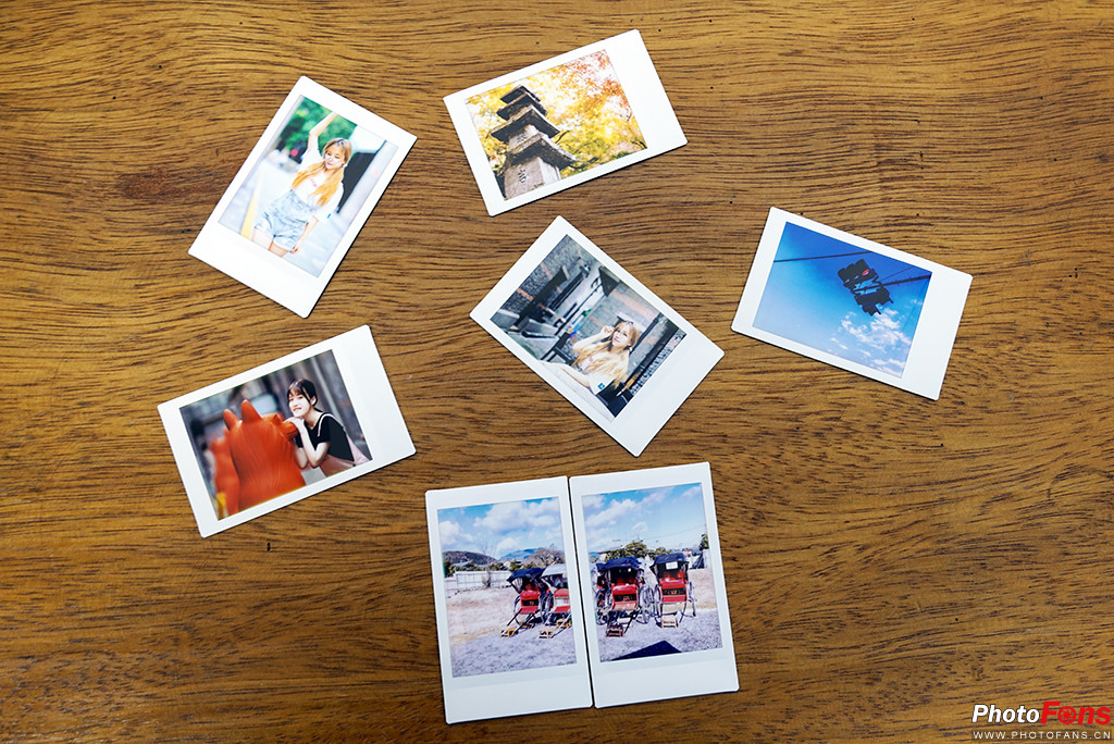 富士instaxsharesp-1说明书,富士instaxsp2新机测评