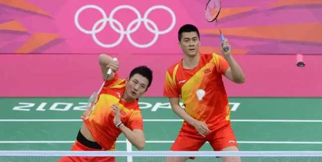 技高一筹回放,技高一筹下句怎么回