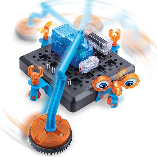 7-12岁科学小实验套装简单,8-17岁儿童科学生活小实验套装