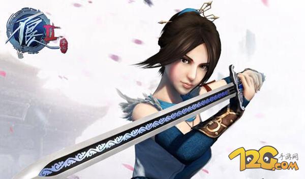 《不良人2》手游评测带你体验真正的不良人故事