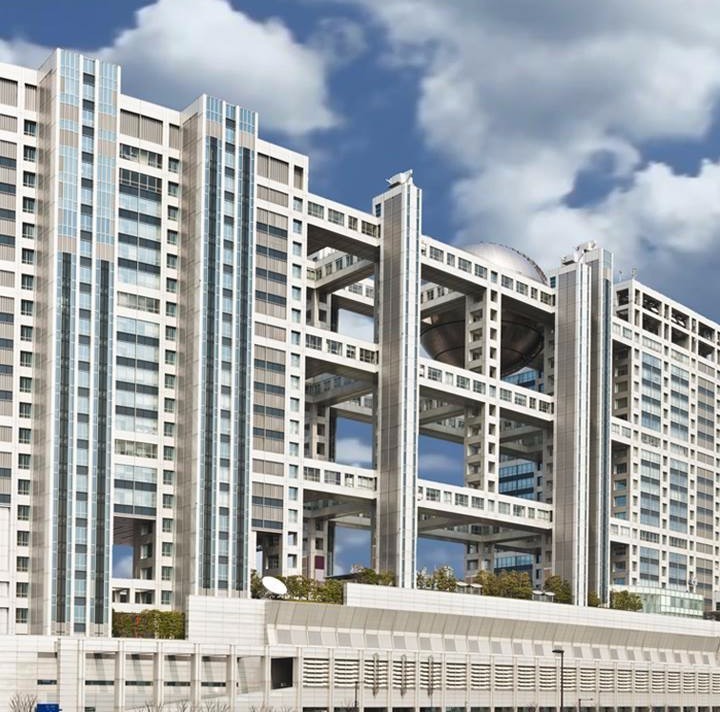 表坛劲刮东瀛风，换个方向买买买！