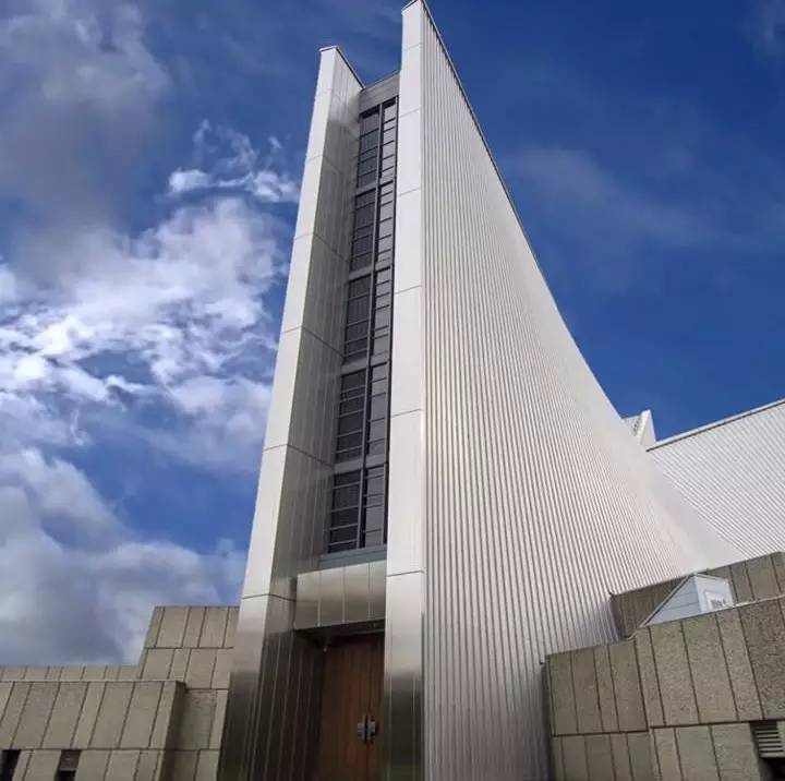 表坛劲刮东瀛风，换个方向买买买！