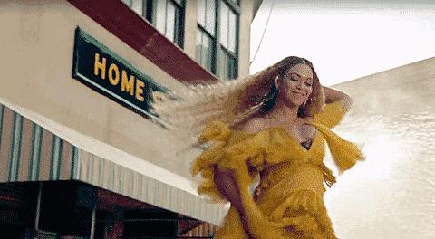 你还在为韩剧流泪,而我已经和刘雯袁姗姗一样穿上剧里时髦又便宜的品牌了!