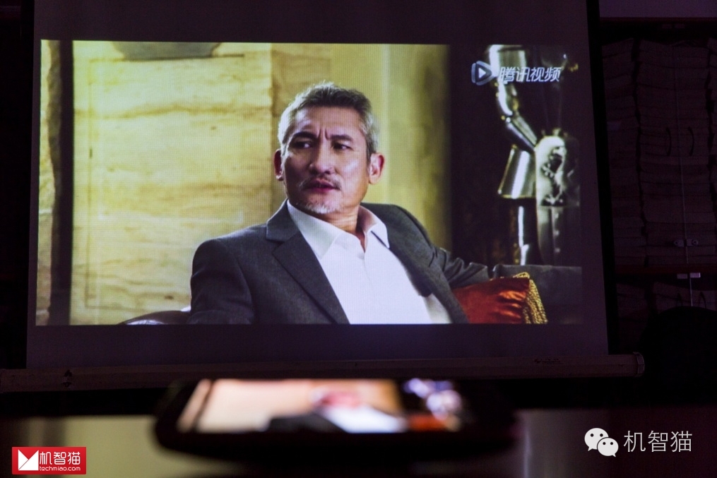 模块化手机motoz,motoz手机怎么样