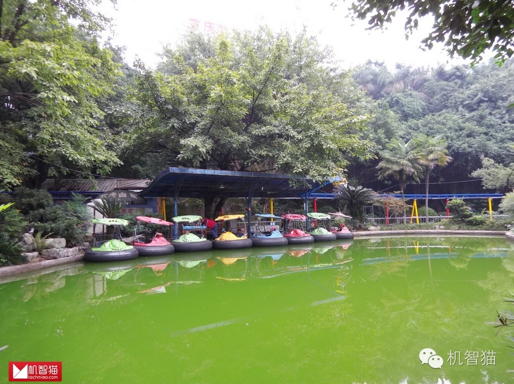 模块化手机motoz,motoz手机怎么样