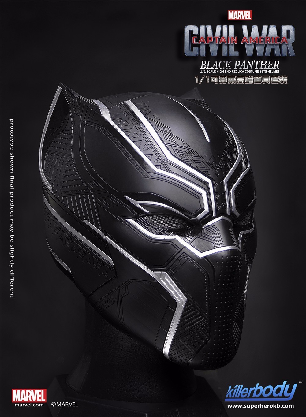 上海漫展会2023最新时间表,上海漫展会2023时间表