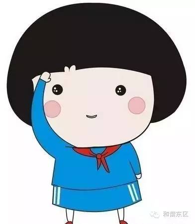 建队日入队仪式,建队日入队仪式板报