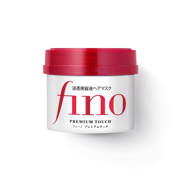 豆瓣日记:天干物燥△发油发膜种草-甩起你的秀发来!