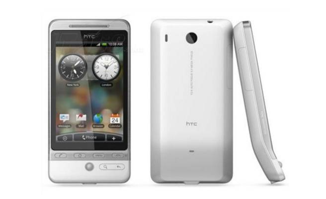 中国默默无闻的手机品牌,很多引以为傲民族品牌现在去哪了