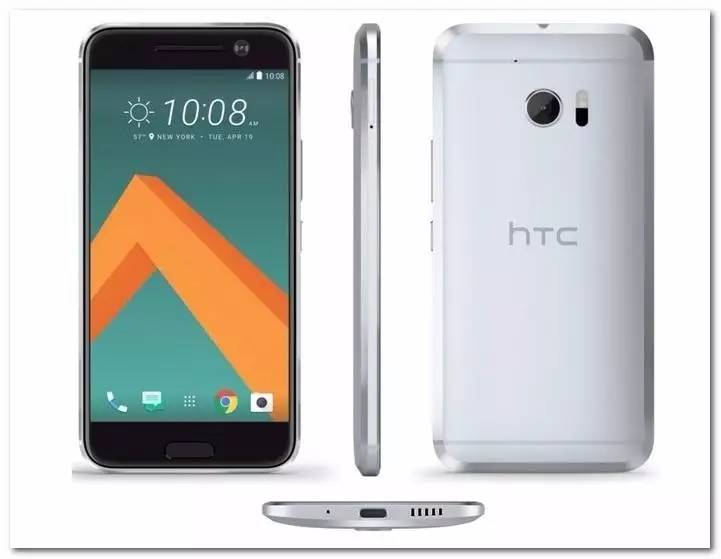 中国默默无闻的手机品牌,很多引以为傲民族品牌现在去哪了