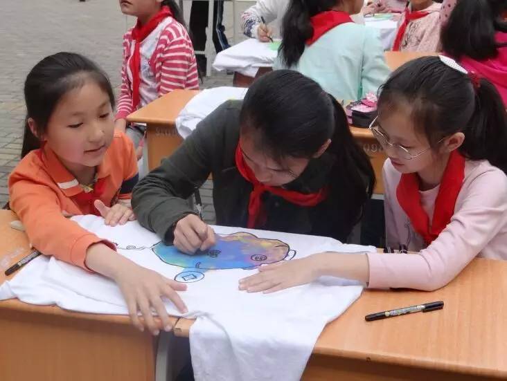 北碚水土好的小学,重庆北碚水土新建小学