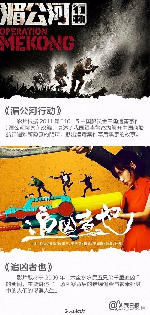 听说光华镇已经提前供暖了!太幸福了!