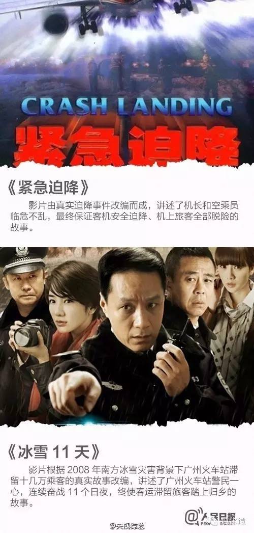 听说光华镇已经提前供暖了!太幸福了!