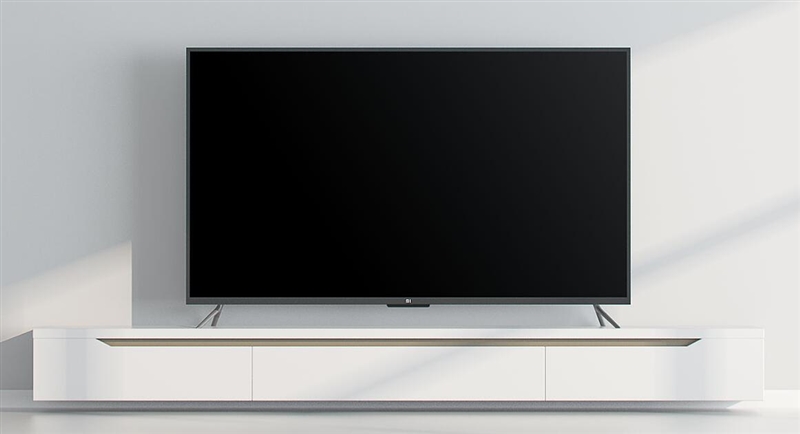 小米电视全面屏55寸评测,小米电视55寸全面屏专业评测