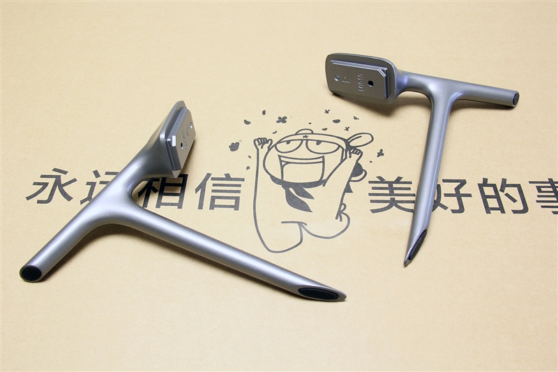 小米电视全面屏55寸评测,小米电视55寸全面屏专业评测