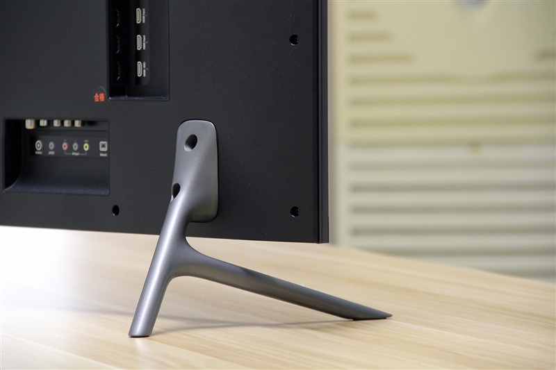 小米电视全面屏55寸评测,小米电视55寸全面屏专业评测