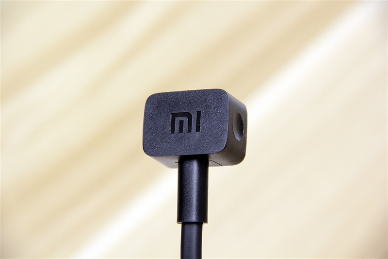 小米电视全面屏55寸评测,小米电视55寸全面屏专业评测