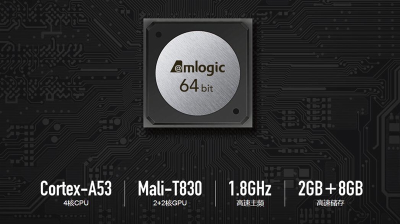 小米电视全面屏55寸评测,小米电视55寸全面屏专业评测