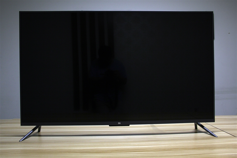 小米电视全面屏55寸评测,小米电视55寸全面屏专业评测