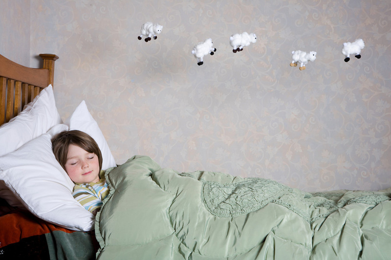 晚睡是什么病的症状,晚睡吃啥药