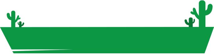 90后小时候爆款衣服,00后童年记忆中最深的衣服