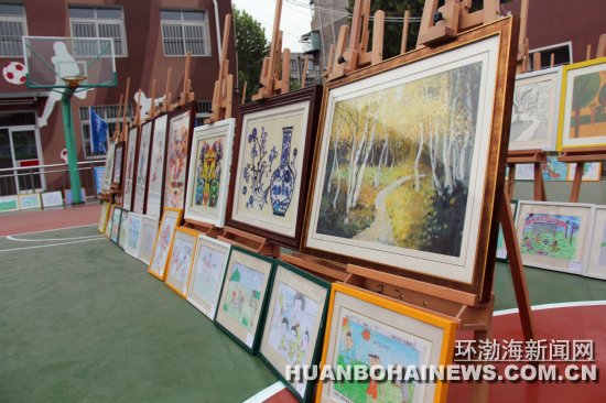 唐师附小踢足球,唐师附小运动会完整版