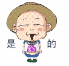 荣获省级文明单位总结,喜报我区一批先进集体