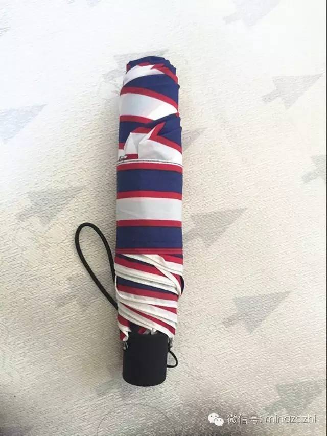 女生包里必备的迷你小物件推荐,好看又实用的小物件随身携带