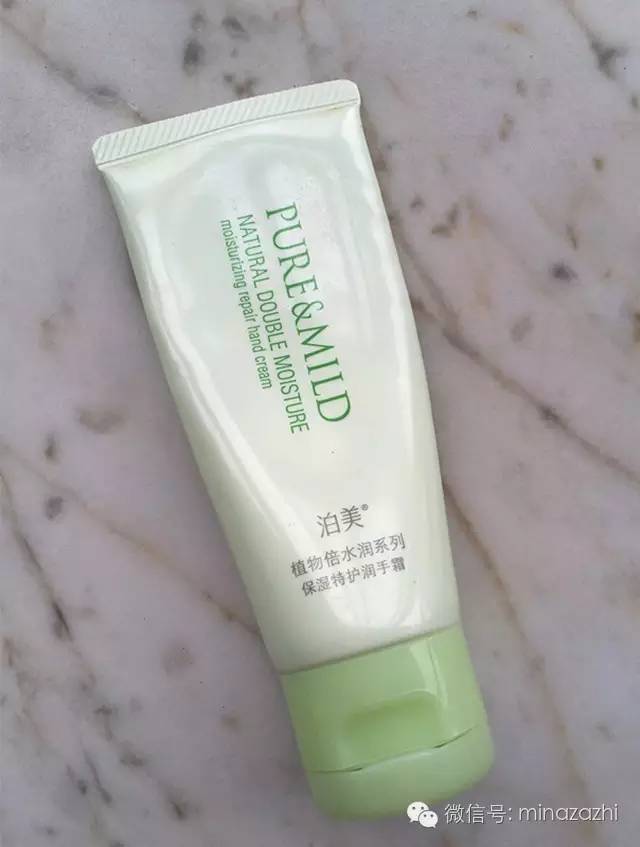 女生包里必备的迷你小物件推荐,好看又实用的小物件随身携带