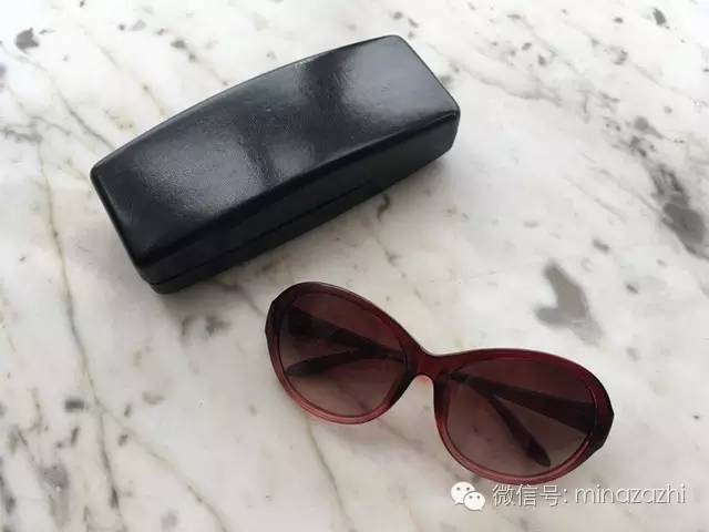 女生包里必备的迷你小物件推荐,好看又实用的小物件随身携带