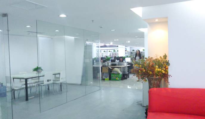 新气象新局面,新气象新格局