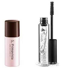 百搭眉妆是如何打造的,教你画好看的眉妆