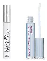 百搭眉妆是如何打造的,教你画好看的眉妆