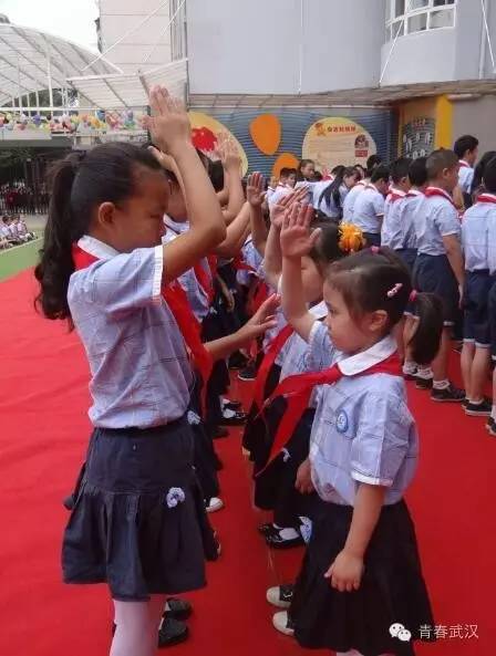 庆祝少先队建队74周年主题队日,2019年少先队建队70周年活动方案