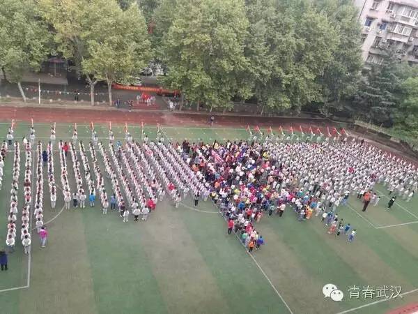 庆祝少先队建队74周年主题队日,2019年少先队建队70周年活动方案