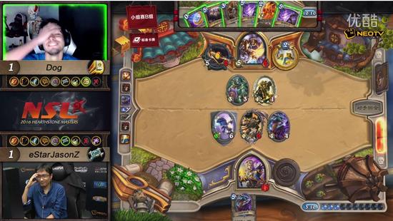 nsl冠军逆战,nsl赛程2019