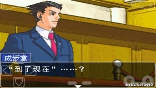 游话好好说：喜爱的游戏支持官中你会购买吗？