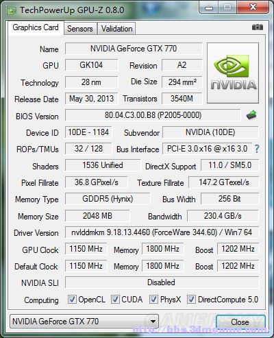战地1闪退怎么解决,战地1闪退解决方法