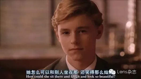 豆瓣日记:为什么你总是对男朋友不满意？