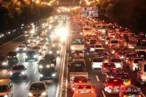 挣多少钱够在包头生活,在包头除了钱你最缺什么