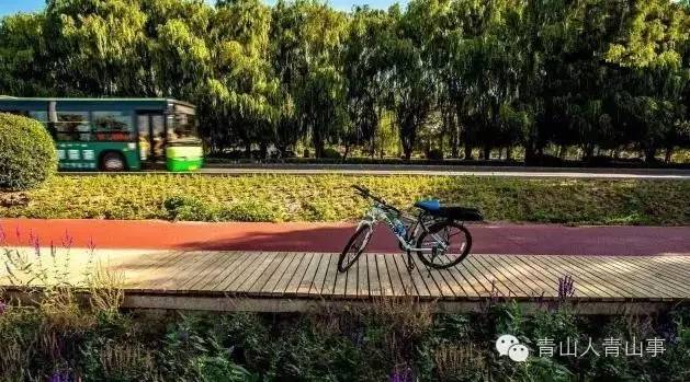 挣多少钱够在包头生活,在包头除了钱你最缺什么