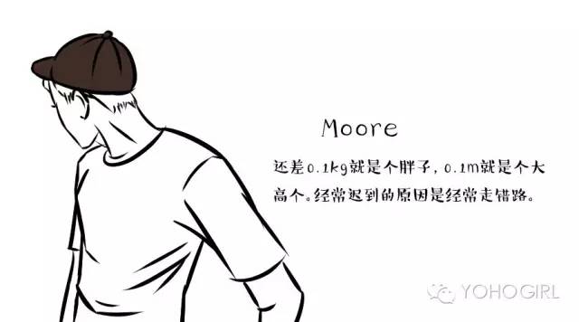 是时候让bandana上位，给它个名分了！