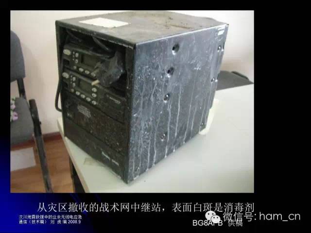 应急通信救援,应急救援通信有什么用