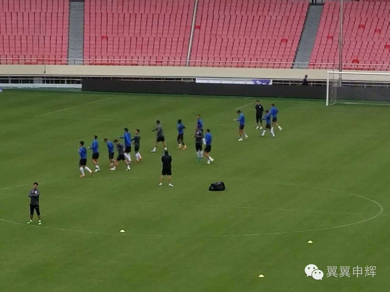 浼ゅ憳鎭㈠鍋ュ悍,浼ゅ憳搴峰璁粌