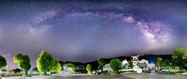 广西横县宝华山一日游攻略,横县宝华山一日游