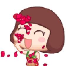 荣获省级文明单位总结,喜报我区一批先进集体